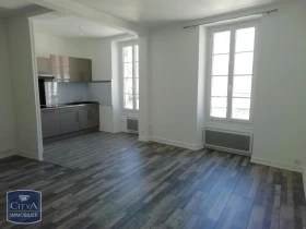 Appartement à Périgueux
