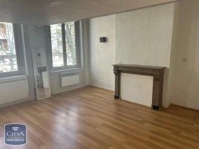 Studio à Lille