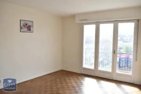 Appartement à Brive-La-Gaillarde