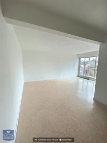 Appartement à Quimper