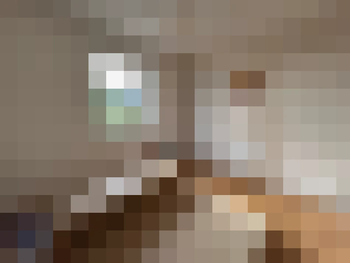  / #9