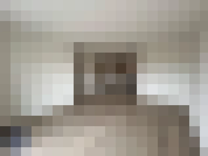  / #3