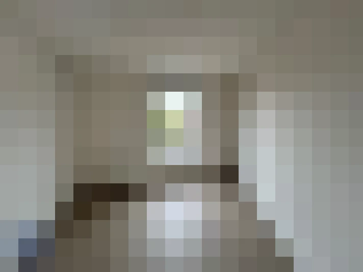  / #11