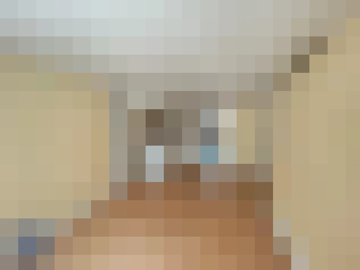  / #11