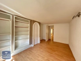 Studio à Nancy