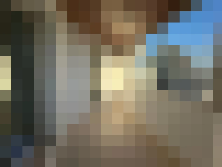  / #11