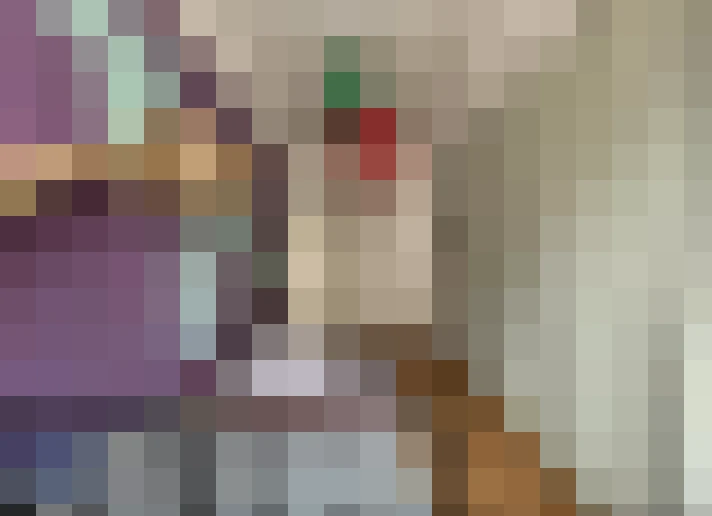  / #11