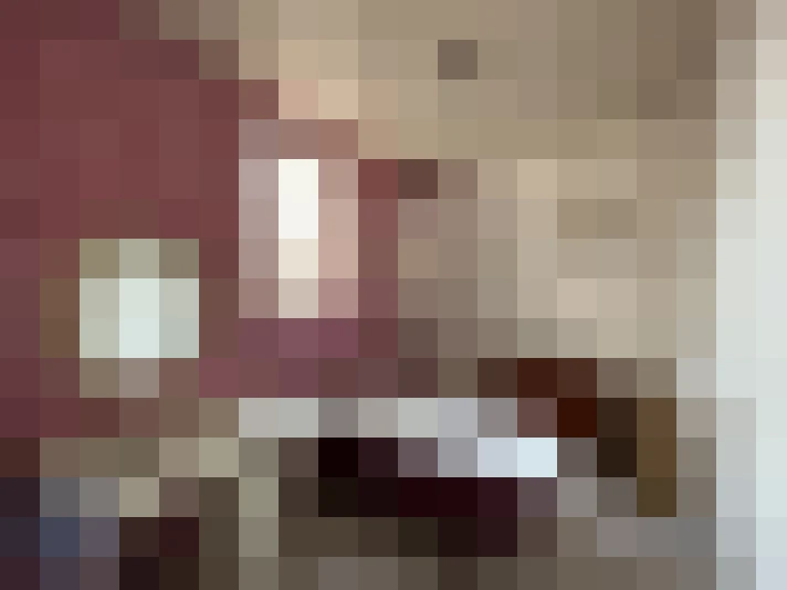  / #9