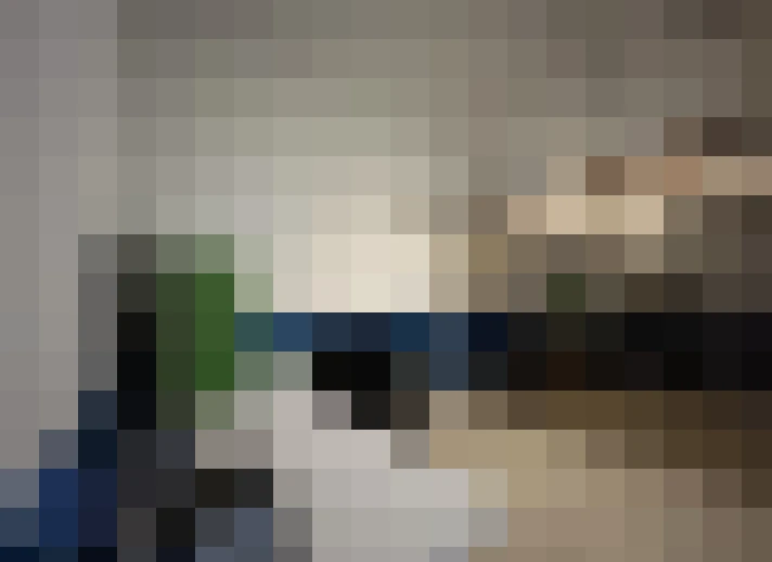  / #13