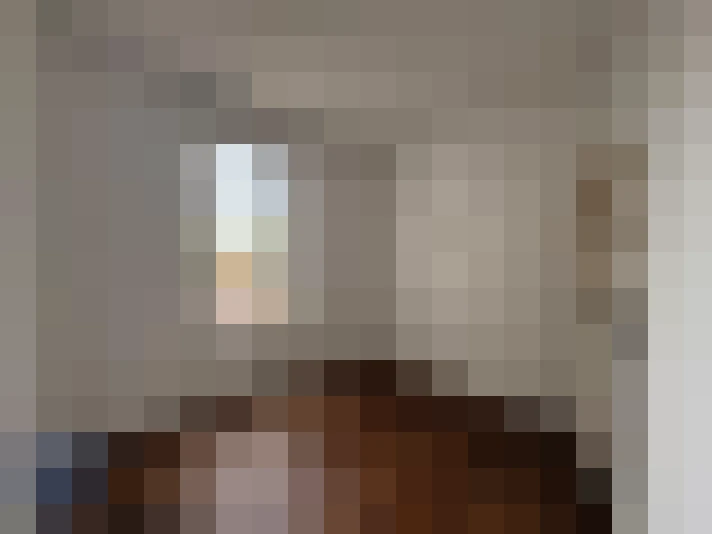  / #7