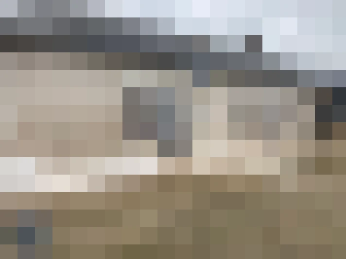  / #7