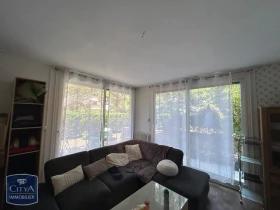 Appartement à Pau