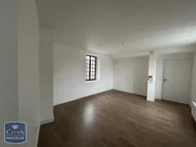 Appartement à Arras