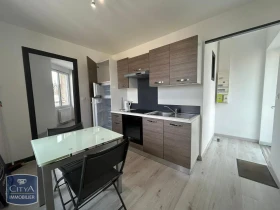 Appartement à Brive-La-Gaillarde