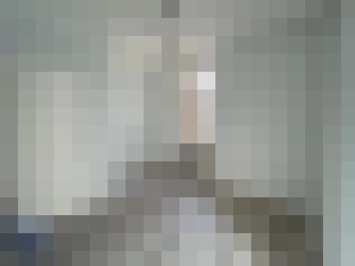  / #7