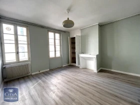 Appartement à Agen