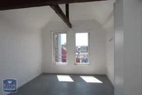 Appartement à Saint-Quentin