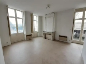 Appartement à Agen
