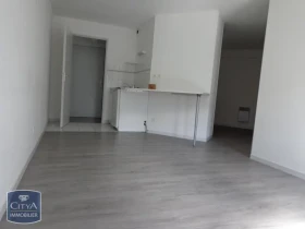 Studio à Toulouse