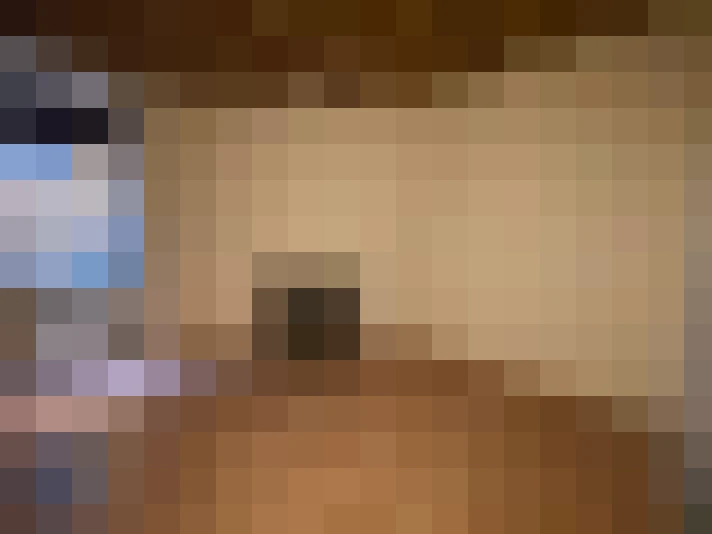 / #6