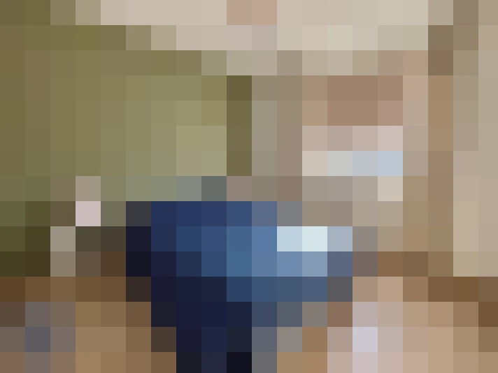  / #7