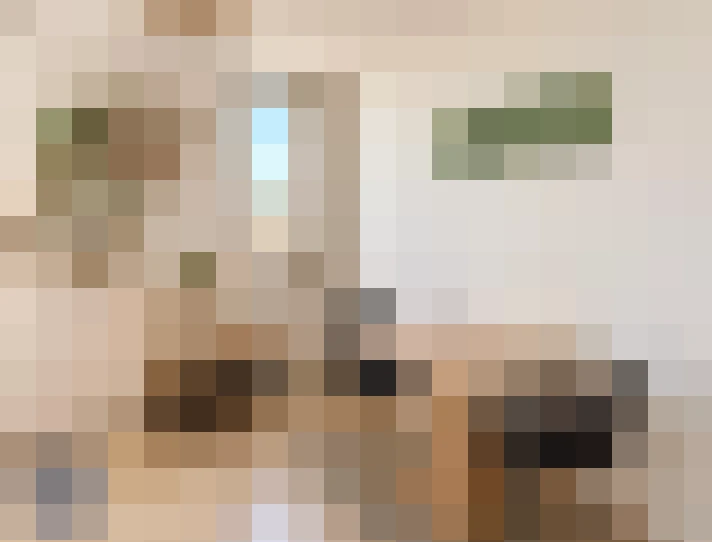  / #4