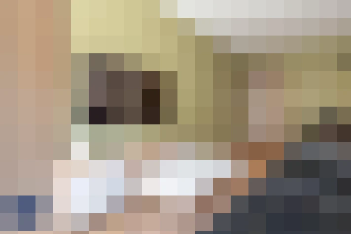  / #7