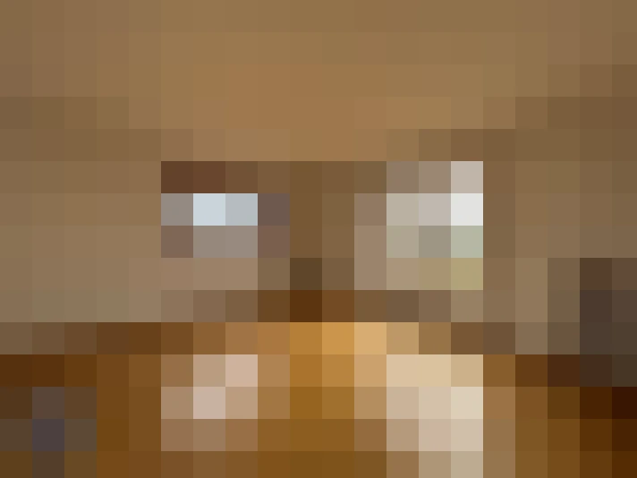 / #2