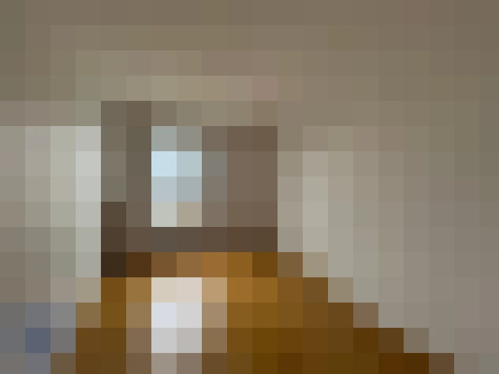  / #7