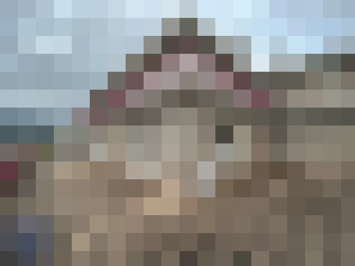  / #12