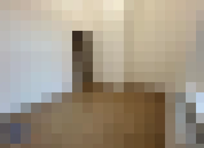  / #7