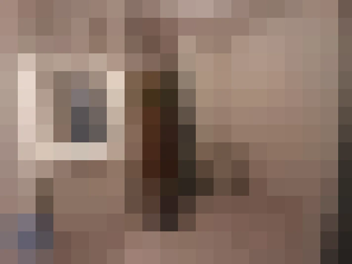  / #2