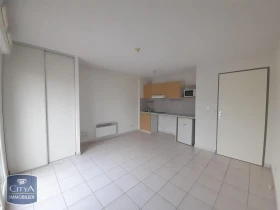 Studio à Limoges