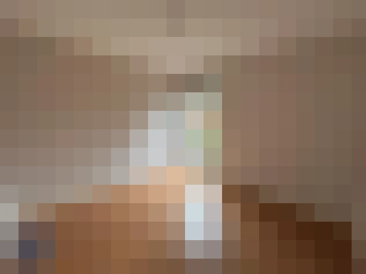  / #7