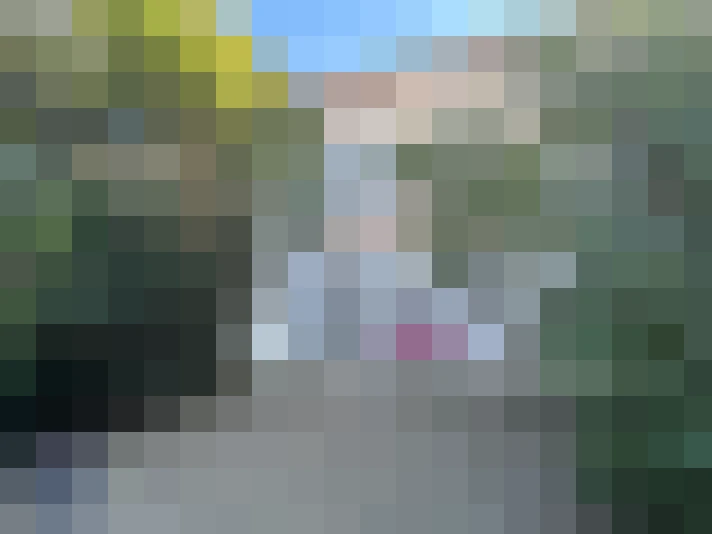  / #7
