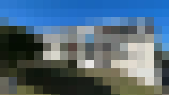  / #10