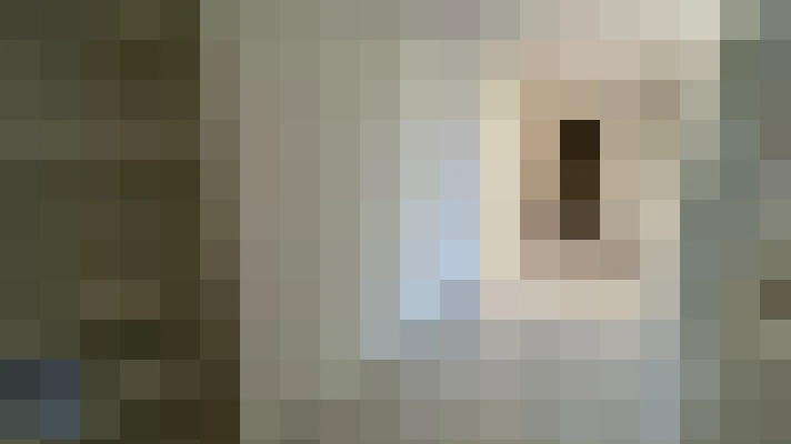  / #11
