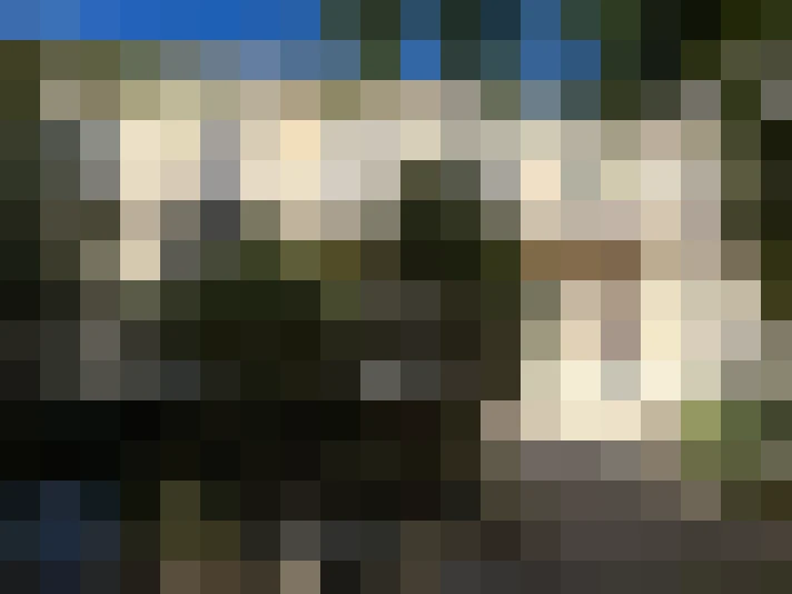  / #7