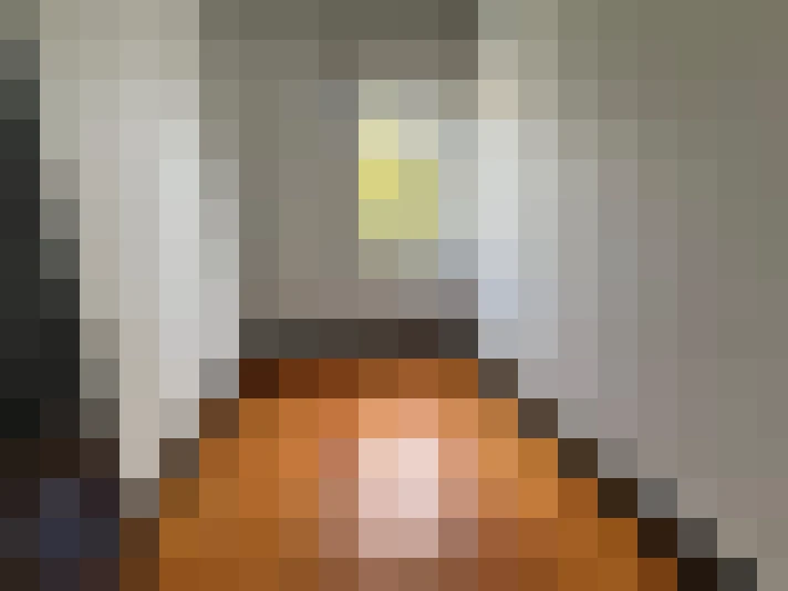  / #6