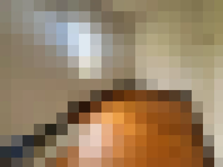  / #7