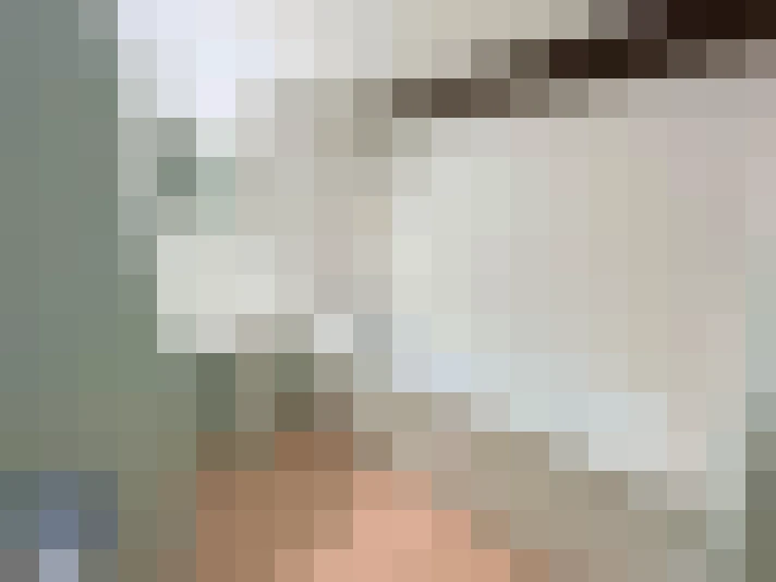  / #13