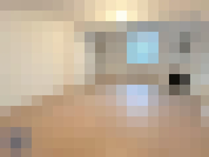  / #12