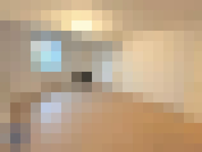  / #11