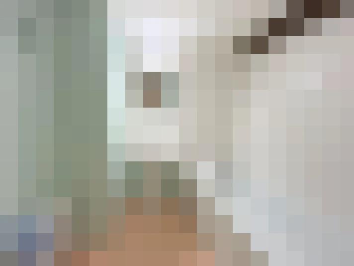 / #14