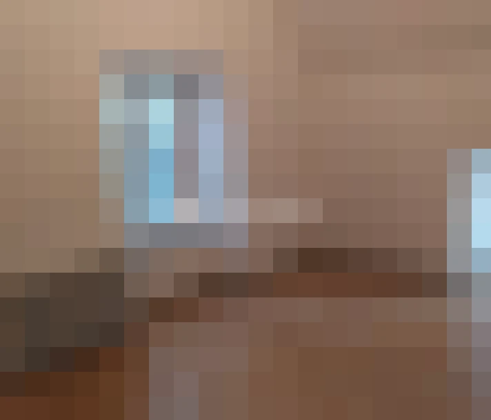  / #8