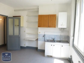 Studio à Grenoble