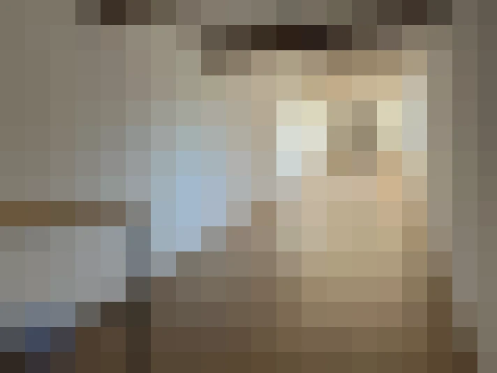  / #8