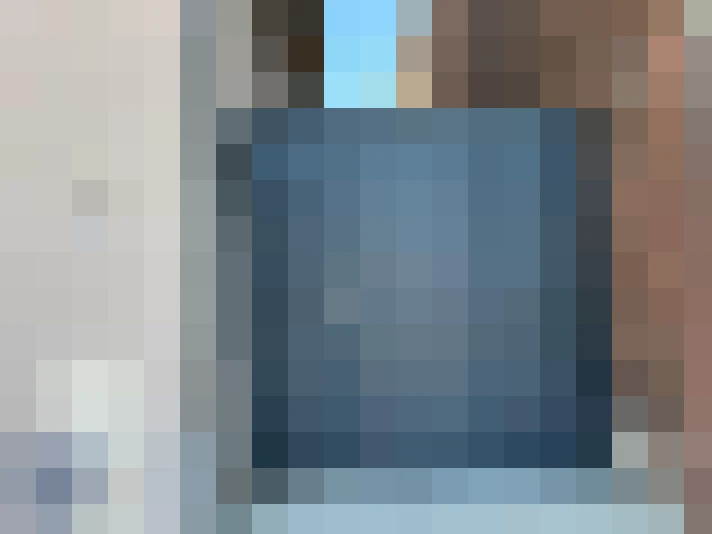  / #11