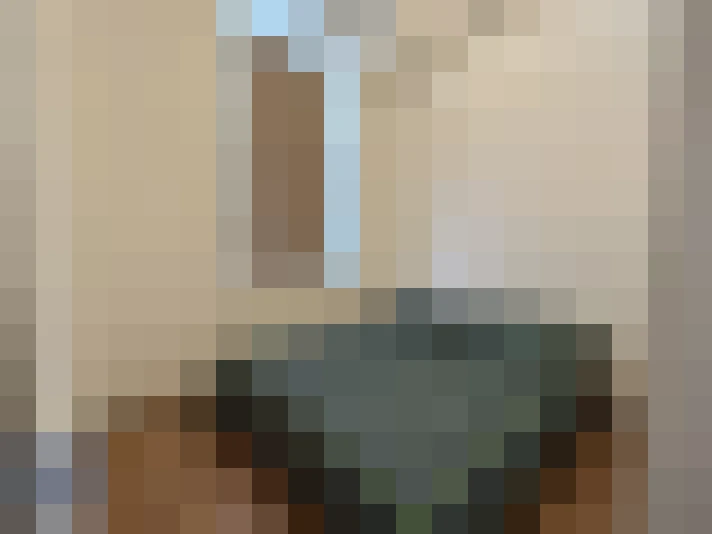  / #3