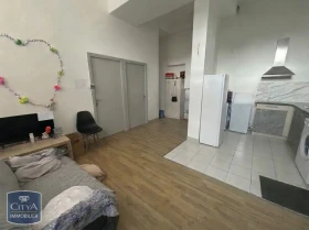 Appartement à Cambrai